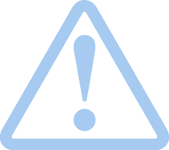 Your IP:3.145.201.156
